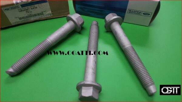 Brand New OEM BOLT N806967-S439 |N806967|