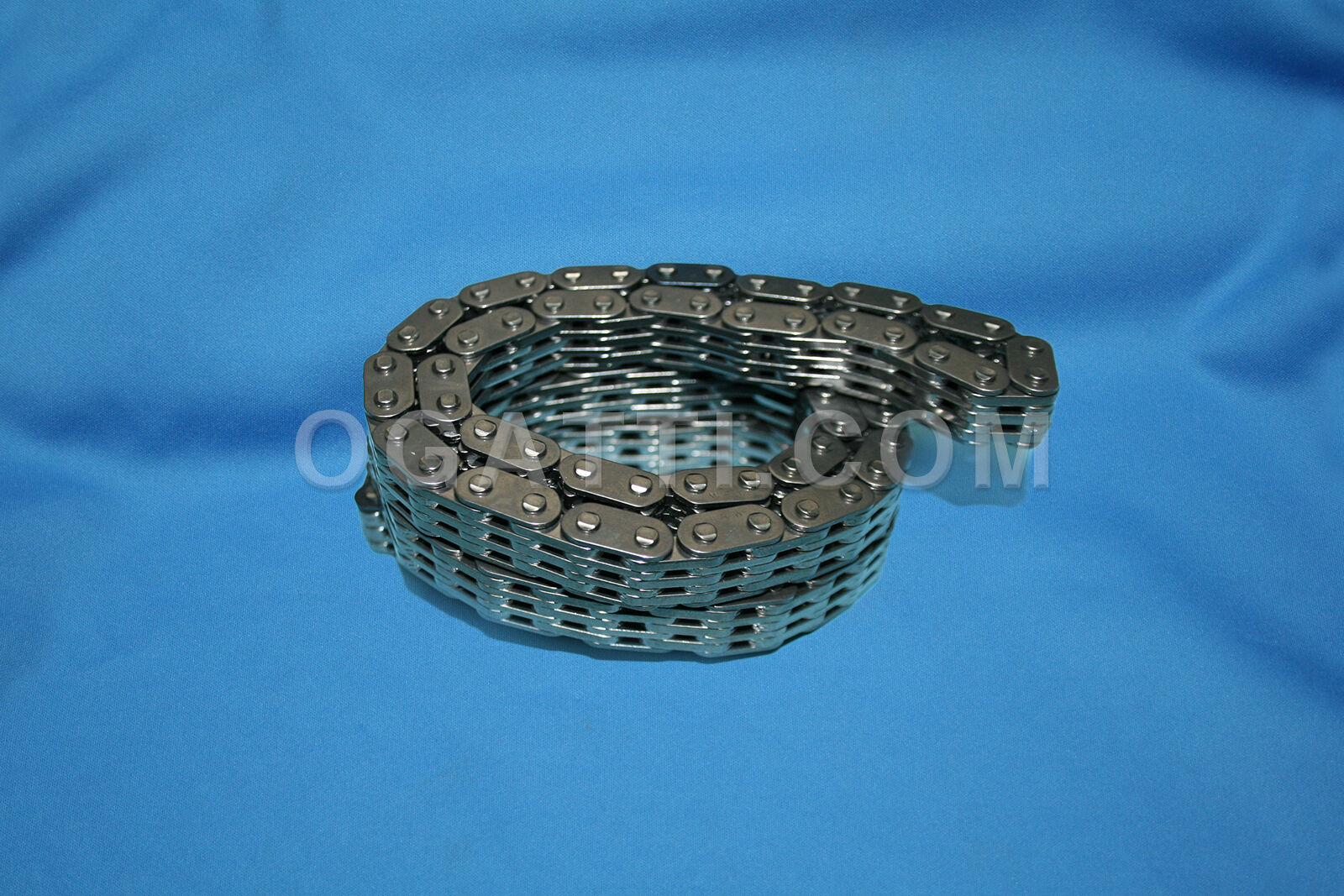 Brand New OEM CHAIN - TIMING BR3Z-6268-B |6268| - Imagen 2