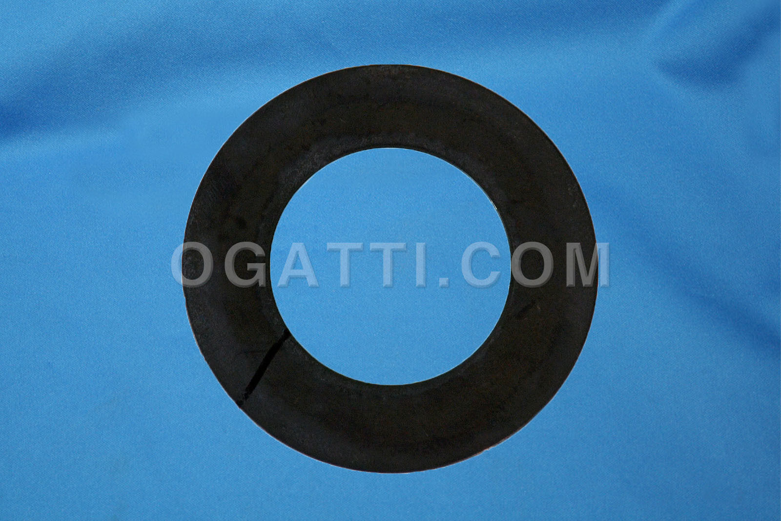 Brand New OEM SLINGER BL3Z-4670-A |4670| - Imagen 2