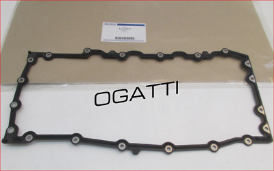 Brand New OEM GASKET - OIL PAN AL3Z-6710-A |6710|