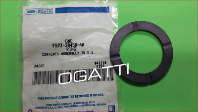 Brand New OEM RING F57Z-3B458-AA |3B458|