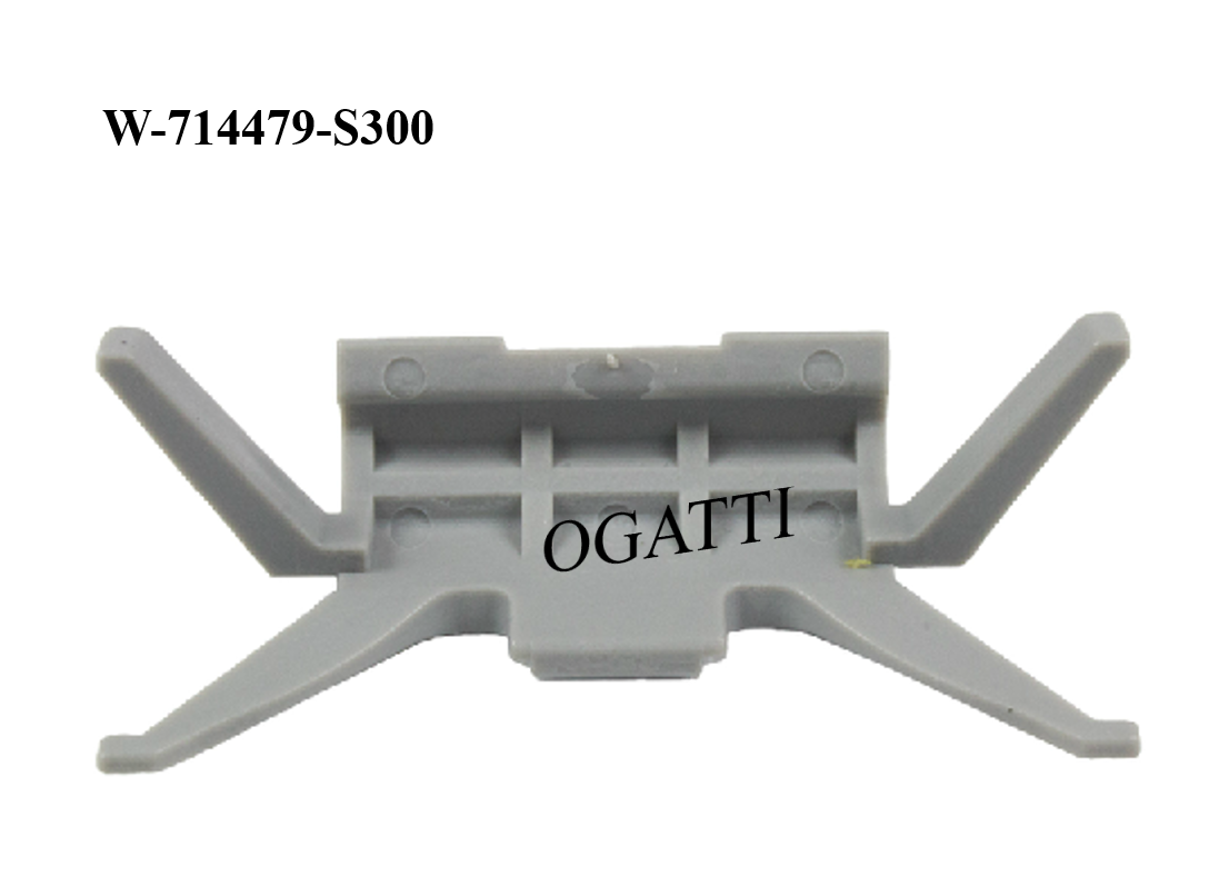 Brand New OEM CLIP W714479-S300 |W714479| - Imagen 3