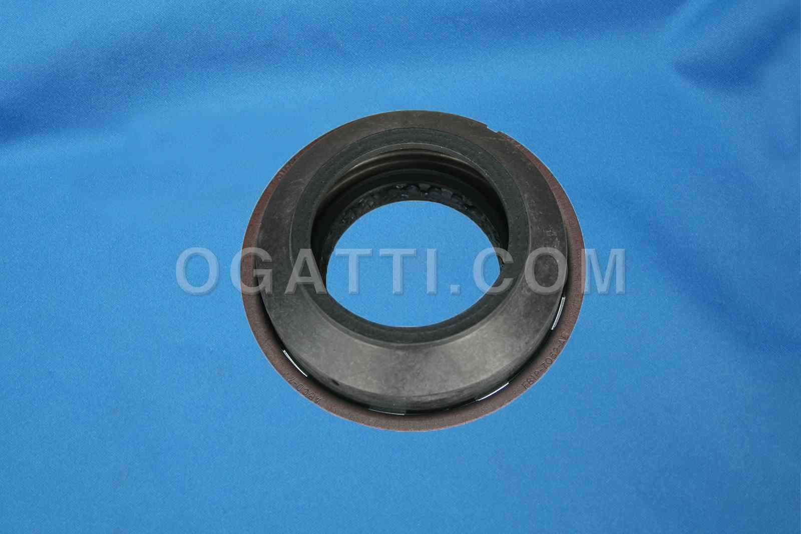 Brand New OEM SEAL ASY - OIL F81Z-7052-AA |7052| - Imagen 2