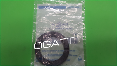 Brand New OEM RING F57Z-3B458-AA |3B458| - Imagen 3