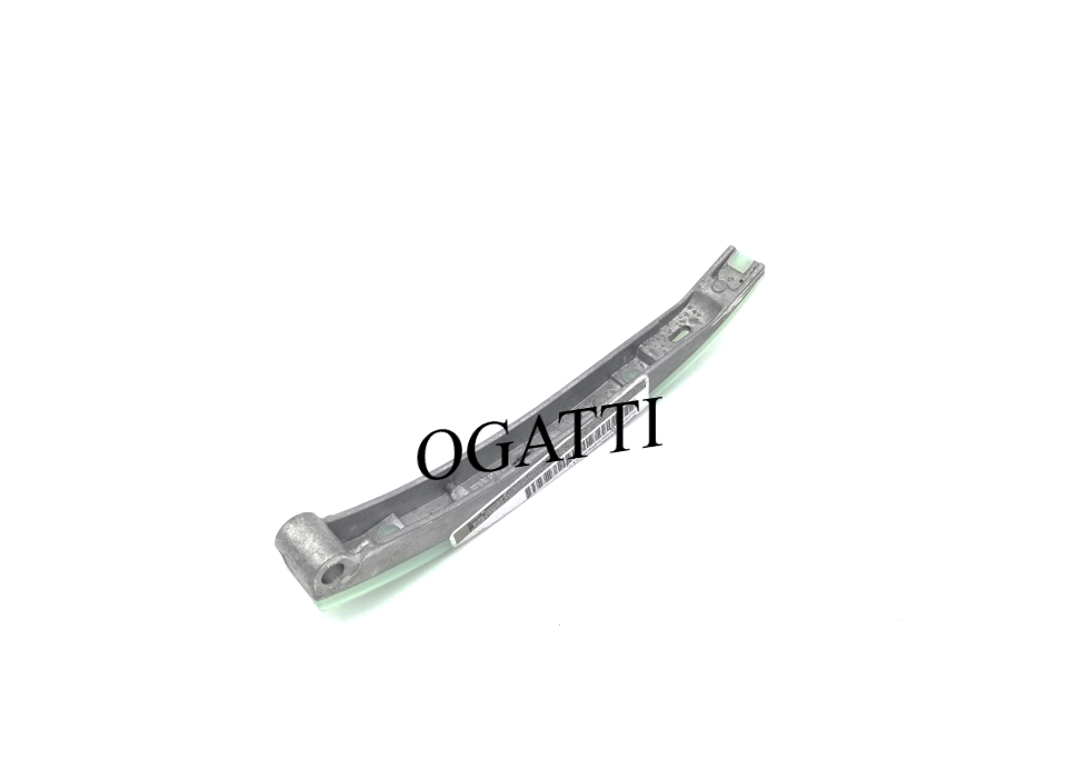 Brand New OEM LH DRIVER SIDE TIMING CHAIN TENSIONER 4.6L V8 24V SOHC EFI |Explorer|F-150|Expedition|F-250-350 2004-2010 1L2Z-6L253-AA - Imagen 3