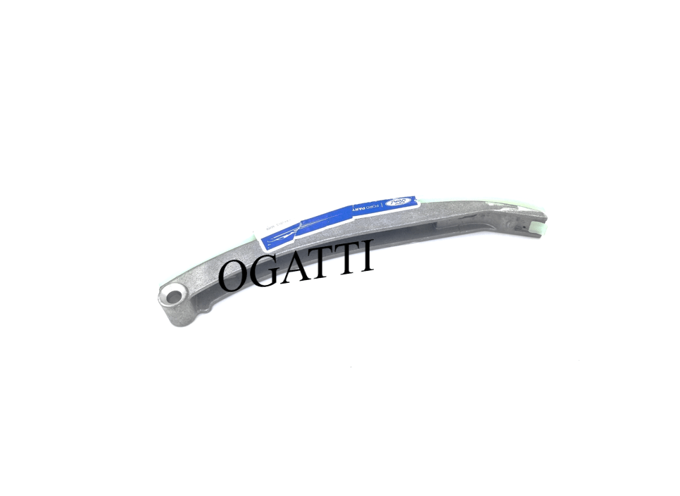 Brand New OEM LH DRIVER SIDE TIMING CHAIN TENSIONER 4.6L V8 24V SOHC EFI |Explorer|F-150|Expedition|F-250-350 2004-2010 1L2Z-6L253-AA