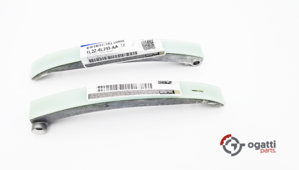 Brand New OEM Arm - Timing Chain Tensioner RH-LH 4.6L, 2 Pieces Engine Repair Kit (OG-60-4.6L-2-2)