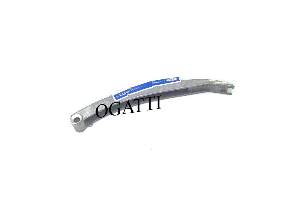 Brand New OEM RH PASSENGER SIDE TIMING CHAIN TENSIONER 4.6L V8 24V SOHC EFI |Explorer|F-150|Expedition|F-250-350 2004-2010 1L2Z-6L253-BA - Imagen 5