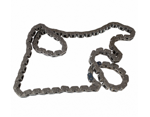 Brand New OEM Engine BELT/CHAIN - TIMING 2.0L 4V DOHC NA I4 GAS/ELEC (20EDEF) FUISON, C-MAX, LINCOLN, ECOSPORT 2017 |TRANSIT CONNECT 1S7Z-6268-BC - Imagen 6