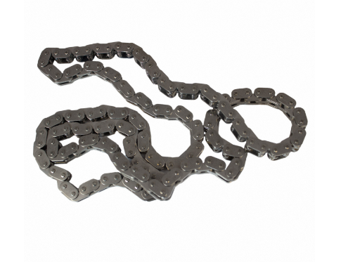 Brand New OEM Engine BELT/CHAIN - TIMING 2.0L 4V DOHC NA I4 GAS/ELEC (20EDEF) FUISON, C-MAX, LINCOLN, ECOSPORT 2017 |TRANSIT CONNECT 1S7Z-6268-BC - Imagen 7