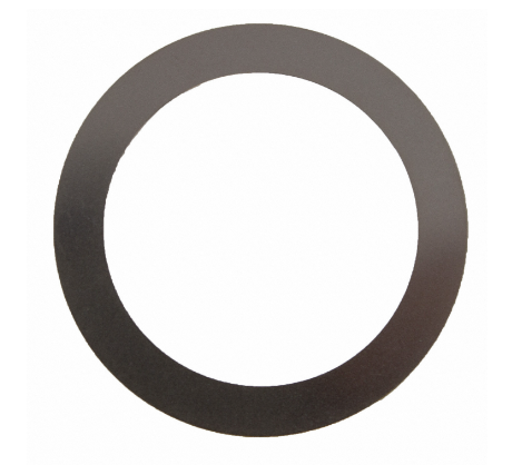 Brand New OEM Engine WASHER, DIAMOND WASHER FUSION, C-MAX, LINCOLN, ECOSPORT 2017 |TRANSIT CONNECT 1S7Z-6378-AA