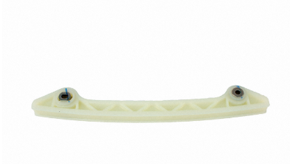 Brand New OEM Engine ARM - TIMING CHAIN GUIDE 2.0L 4V DOHC NA I4 GAS/ELEC (20EDEF) FUISON, C-MAX, LINCOLN, ECOSPORT 2017 |TRANSIT CONNECT 1S7Z-6K297-BF - Imagen 3