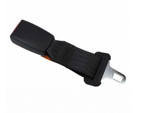 BRAND NEW OEM Seat Belt Extension Extender FORD MULTIPLE USE FOR EDGE, LINCOLN 1W6Z-63611C22-AAA