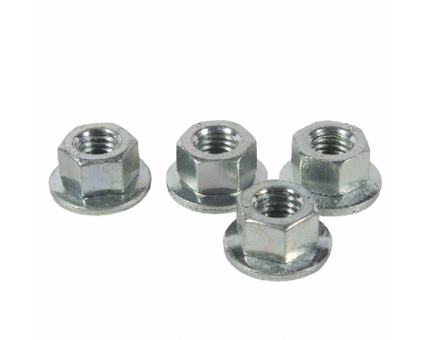 Brand New OEM NUT - ADJUSTING SCREW N621939-S301 |2-SN6219|