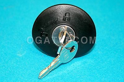 Brand New OEM PLUG - FILLER 8U5Z-9C268-B |9C268|