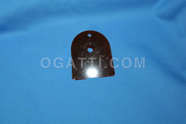 Brand New OEM RETAINER F3UZ-1000157-A |1000157|