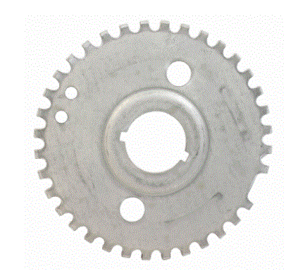 Brand New OEM RING 3.0 V6 DOHC 24V DURATEC 2002-2006, Escape 2000-2012|Cougar 2.5L 2001|Five Hundred|Lincoln LS|Fusion|Sable |Taurus 1S7Z-12AA27-AA