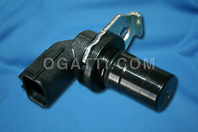 Brand New OEM SENSOR - TURBINE SHAFT SPEED - 8S4Z-7M101-A |7M101|