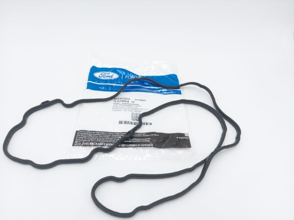 Brand New OEM  Valve Cover  Gasket - VALVE ROCKER ARM COVER RH  8-9 BOLTS | 5.4L V8 24V OHV |4.6L V8 24V SOHC EFI   7L1Z-6584-A