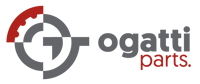 Ogatti Auto Parts