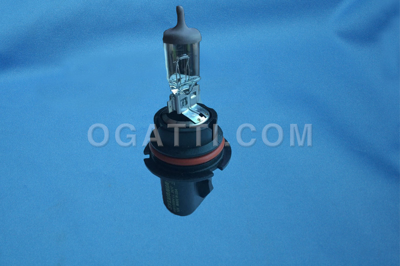Brand New OEM BULB E5LY-13N021-A |13N021| - Imagen 2