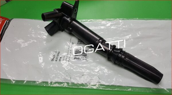 BRAND NEW OEM IGNITION COIL 2010-2013 F150 & 2010-2017 F250 F350 F450 F550 6.2L V8 DOHC AL3Z-12029-B