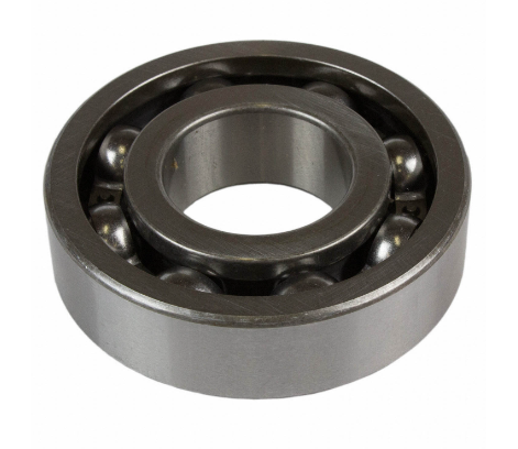 BRAND NEW FORD OEM BEARING, REAR OUTPUT BW 4419 EXPEDITION, F-150, NAVIGATOR 2L1Z-7025-DA - Imagen 3