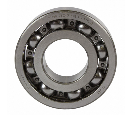 BRAND NEW FORD OEM  BEARING, REAR OUTPUT BW 4419 EXPEDITION, F-150, NAVIGATOR 2L1Z-7025-DA