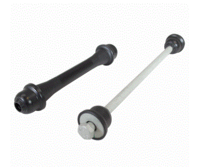 BRAND NEW OEM FRONT SWAY BAR LINK RH-LH EXPLORER, SPORT, SPORT TRAC 2000-2005 2L2Z-5K483-A MEF-190