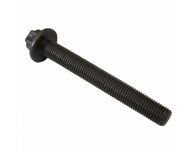 NEW FORD OEM FRONT JACKSHAFT GEAR BOLT HEX HEAD 4.0L EXPLORER F77Z-6279-BA | 2L2Z-6279-AA - Imagen 7