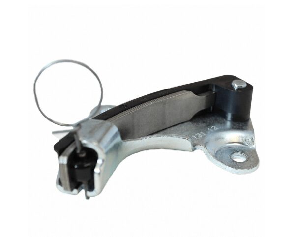 BRAND NEW FORD Explorer OEM JACKSHAFT CHAIN TENSIONER, SOHC - 6 CYL. - 4.0L. 4.0L V6 12V SOHC Explorer, Ranger, Mustang YL2Z-6L266-AA