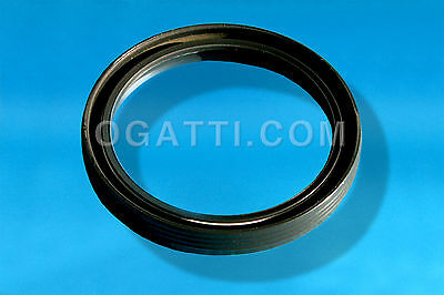 Brand New OEM SEAL BE8Z-6K292-C |6K292| - Imagen 3