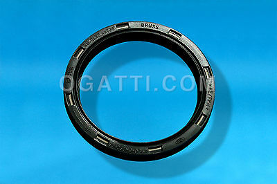 Brand New OEM SEAL BE8Z-6K292-C |6K292| - Imagen 2