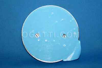 Brand New OEM NAME PLATE 9N7Z-5442528-AB |5442528| - Imagen 3