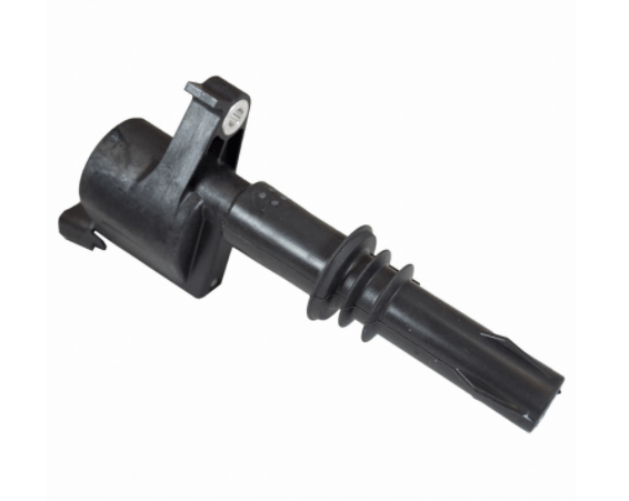 Brand New OEM IGNITION COIL 5.4L V8 24V OHV EXPLORER, EXPEDITION, F-150, F-250-550SD, MUSTANG, NAVIGATOR DG-511 3L3Z-12029-BA