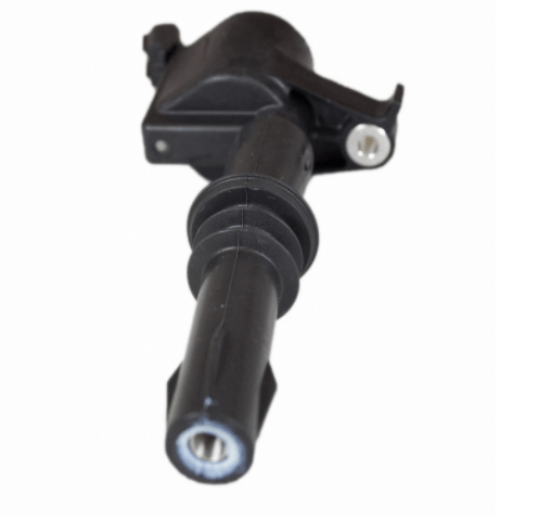 Brand New OEM IGNITION COIL 5.4L V8 24V OHV EXPLORER, EXPEDITION, F-150, F-250-550SD, MUSTANG, NAVIGATOR DG-511 3L3Z-12029-BA - Imagen 4