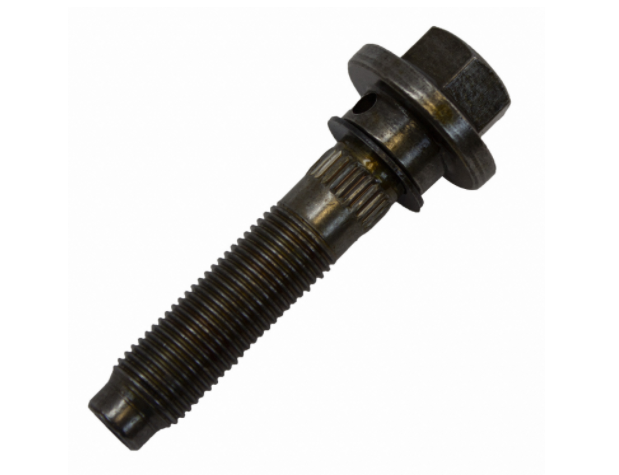 Brand New OEM Bolts Hex Head Phaser 5.4L V8, 2 Pieces Engine Repair Kit (OG-60-5.4L-2-11) - Imagen 5