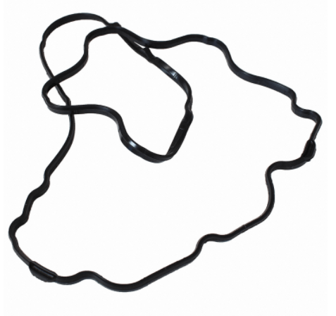 Brand New OEM Valve Cover Gasket - VALVE ROCKER ARM COVER LH Driver side 15 BOLTS | 5.4L V8 24V OHV |4.6L V8 24V SOHC EFI 3L3Z-6584-DB