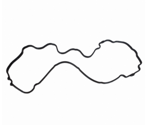 Brand New OEM  Valve Cover  Gasket - VALVE ROCKER ARM COVER RH  14 BOLTS | 5.4L V8 24V OHV |4.6L V8 24V SOHC EFI   3L3Z-6584-EA