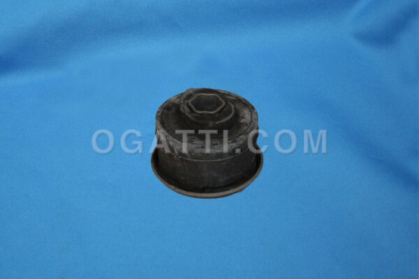 Brand New OEM INSULATOR 1L2Z-1000154-BA |1000154|