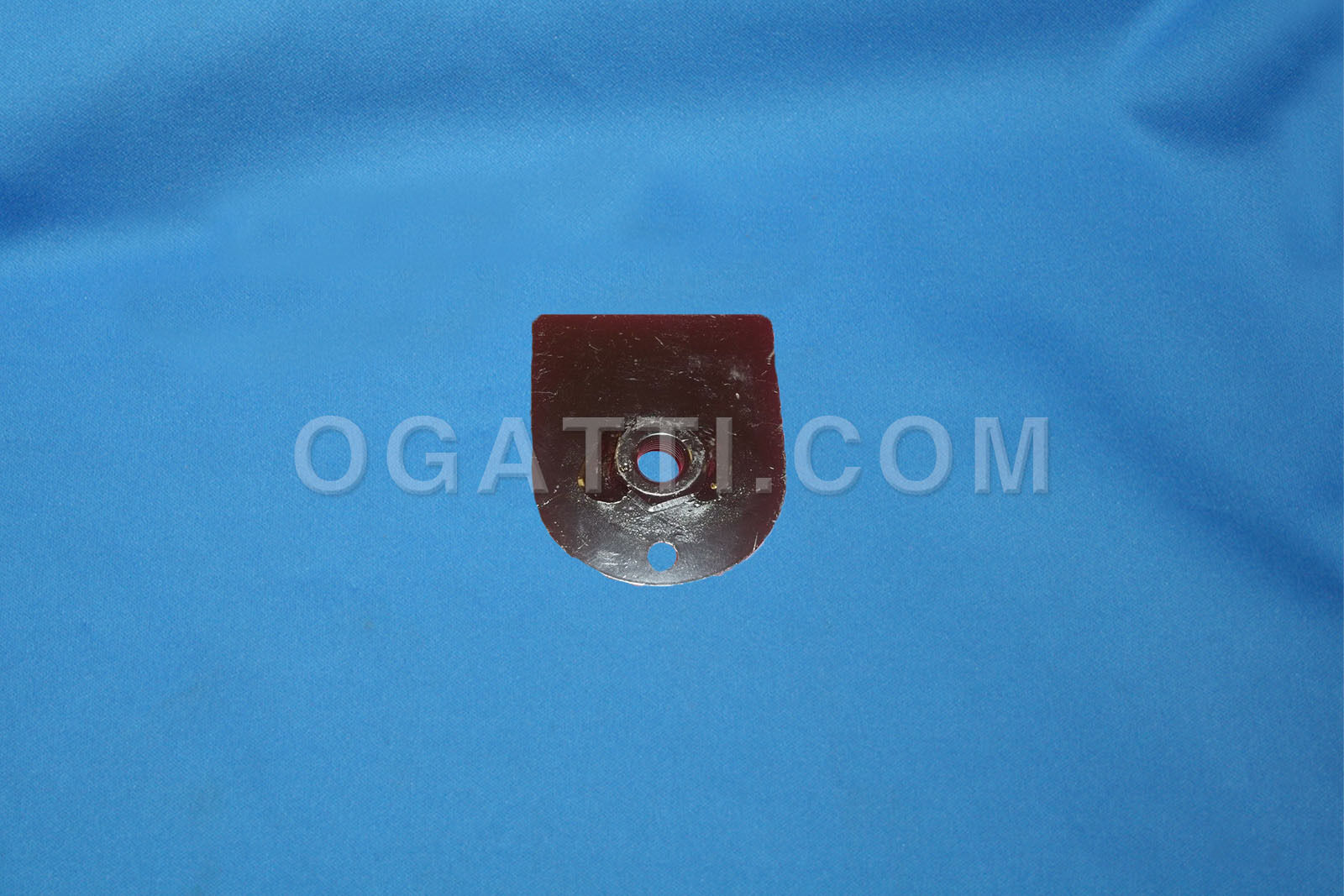 Brand New OEM RETAINER F3UZ-1000157-A |1000157| - Imagen 2