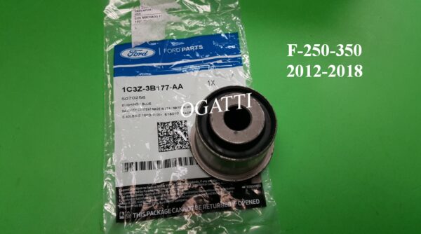 Brand New OEM BUSH 1C3Z-3B177-AA |3B177|