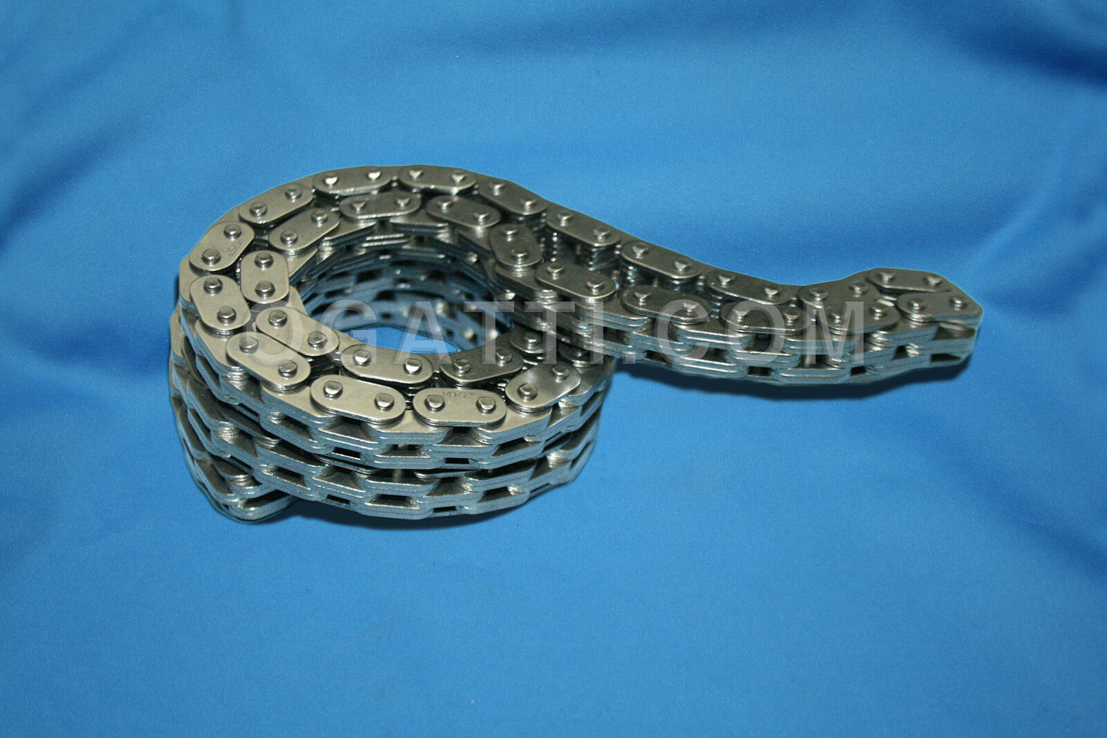 Brand New Guide Timing Chain, 2.5L I416V DOHC ESCAPE |FUSION|RANGER|TRANSIT CONNECT|MILAN |2.3L I4 16V 1L5Z-6268-AA - Imagen 3