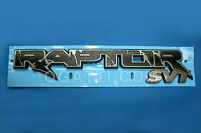 Brand New OEM NAME PLATE AL3Z-9942528-A |9942528|