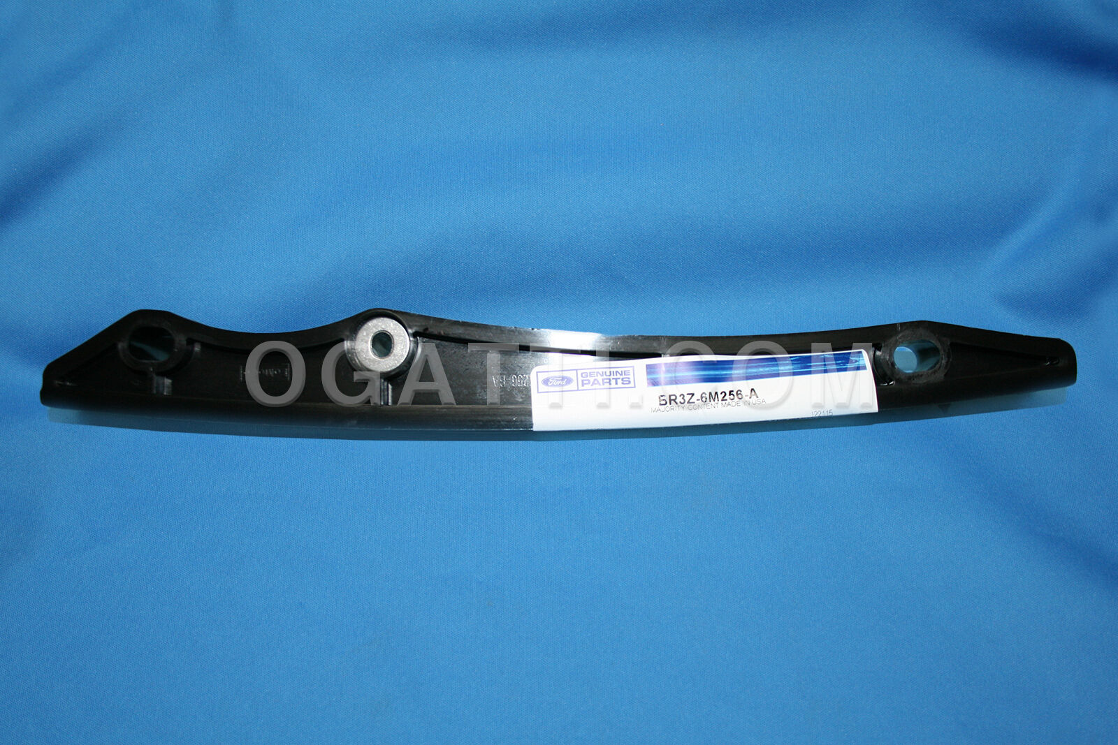 Brand New OEM ARM - TIMING CHAIN TENSIONER LH 5.0L V8 32V DOHC EFI F-150 MUSTANG 2014-2020 BR3Z-6M256-A