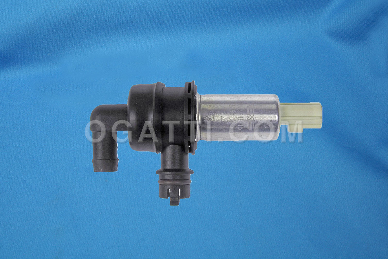 Brand New OEM SOLENOID ASY XL2Z-9F945-AA |9F945| - Imagen 2