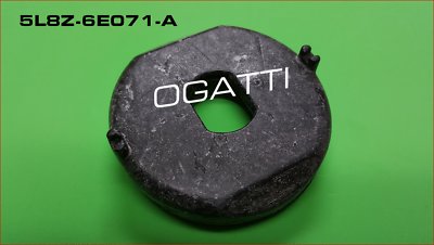Brand New OEM CAP 5L8Z-6E071-A |6E071| - Imagen 3