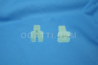 Brand New OEM NUT W715051-S439 |W715051|