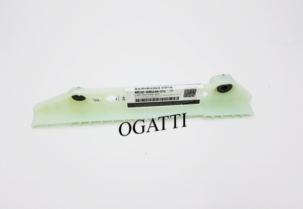 New OEM RH PASSENGER SIDE TIMING CHAIN TENSIONER 4.6L V8 24V SOHC EFI |Explorer|F-150|Expedition|F-250-350 2004-2010 4R3Z-6M256-CC