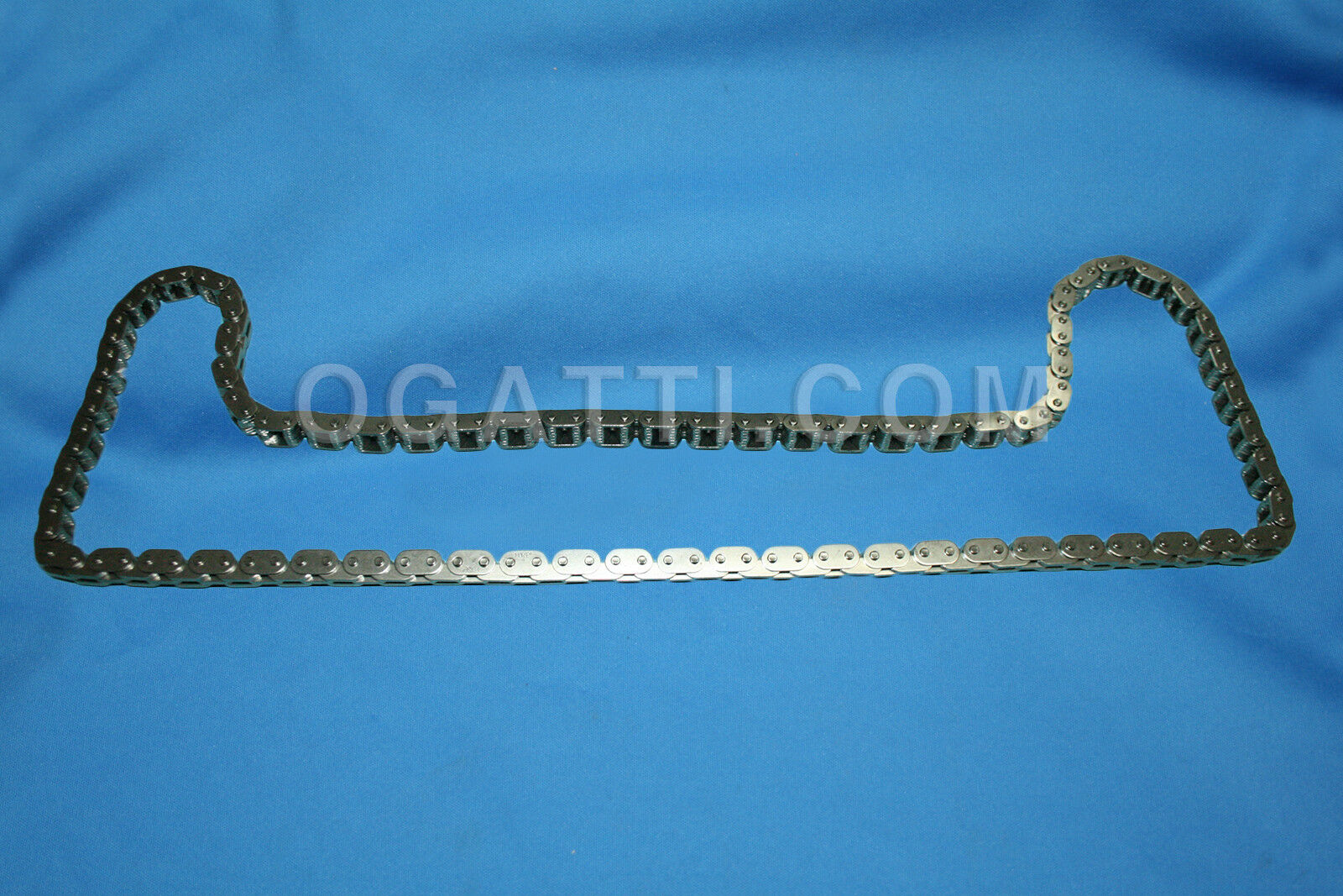 Brand New Guide Timing Chain, 2.5L I416V DOHC ESCAPE |FUSION|RANGER|TRANSIT CONNECT|MILAN |2.3L I4 16V 1L5Z-6268-AA - Imagen 2